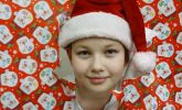 /media/2025-12-21-10-33-33/mg90.jpg