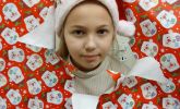 /media/2025-12-21-10-33-33/mg93.jpg