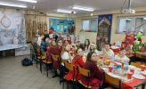 /media/2025-12-21-10-33-33/mg52.jpg