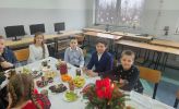 /media/2025-12-21-10-33-33/mg55.jpg