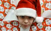 /media/2025-12-21-10-33-33/mg40.jpg