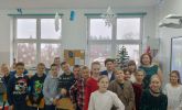 /media/2025-12-21-10-33-33/mg118.jpg
