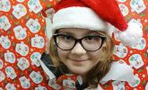 /media/2025-12-21-10-33-33/mg39.jpg