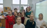 /media/2025-12-21-10-33-33/mg122.jpg
