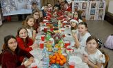 /media/2025-12-21-10-33-33/mg51.jpg