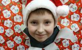 /media/2025-12-21-10-33-33/mg94.jpg
