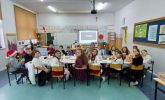 /media/2025-12-21-10-33-33/mg22.jpg