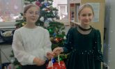 /media/2025-12-21-10-33-33/mg127.jpg