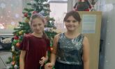 /media/2025-12-21-10-33-33/mg126.jpg