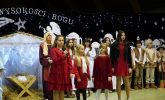/media/2025-12-21-19-33-16/DSC02031.jpg