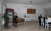 /media/2025-12-23-10-11-31/mg01.jpg