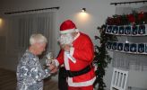 /media/2025-12-23-10-11-31/mg24.jpg