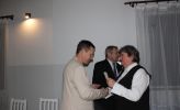 /media/2025-12-23-10-11-31/mg06.jpg