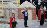 /media/2025-12-24-09-52-06/IMG_7712.jpg