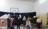 /media/2025-12-24-09-52-06/IMG_8004.jpg