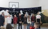 /media/2025-12-24-09-52-06/IMG_8026.jpg