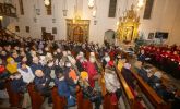 /media/2025-12-28-10-01-14/mg16.jpg