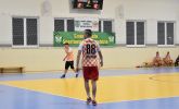 /media/2025-12-30-09-42-58/mg49.jpg