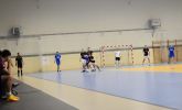/media/2025-12-30-09-42-58/mg21.jpg