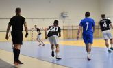/media/2025-12-30-09-42-58/mg23.jpg