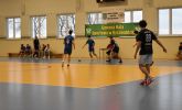 /media/2025-12-30-09-42-58/mg02.jpg