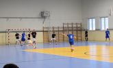 /media/2025-12-30-09-42-58/mg29.jpg