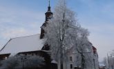 /media/2026-01-08-21-20-24/IMG_5200.jpg