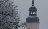 /media/2026-01-08-21-20-24/IMG_5182.jpg
