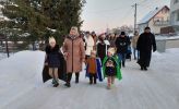 /media/2026-01-09-22-13-47/mg03.jpg