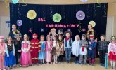 /media/2026-01-14-20-22-28/mg01.jpg