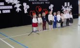 /media/2026-01-15-17-33-20/DSC02771.jpg