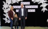 /media/2026-01-15-17-33-20/DSC02847.jpg