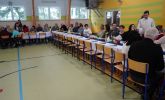 /media/2026-01-15-17-33-20/DSC02825.jpg