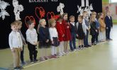 /media/2026-01-15-17-33-20/DSC02795.jpg