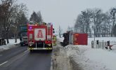 /media/2026-01-16-11-48-41/mg16.jpg