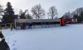 /media/2026-01-16-11-48-41/mg21.jpg