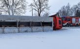 /media/2026-01-16-11-48-41/mg19.jpg