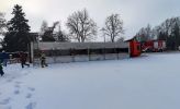 /media/2026-01-16-11-48-41/mg23.jpg