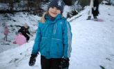 /media/2026-01-17-16-24-16/mg10.jpg