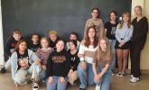 /media/2026-01-19-09-07-22/Img07.jpg