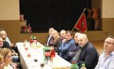 /media/2026-01-19-13-47-39/mg20.jpg