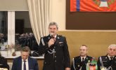 /media/2026-01-19-13-47-39/mg22.jpg