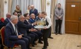 /media/2026-01-19-16-19-11/mg59.jpg