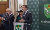 /media/2026-01-19-16-19-11/mg17.jpg