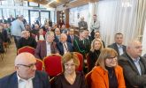 /media/2026-01-19-16-19-11/mg11.jpg