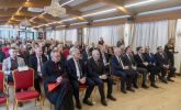 /media/2026-01-19-16-19-11/mg18.jpg