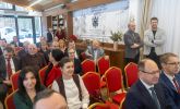 /media/2026-01-19-16-19-11/mg13.jpg
