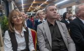 /media/2026-01-19-16-19-11/mg50.jpg