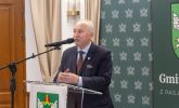 /media/2026-01-19-16-19-11/mg28.jpg