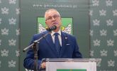 /media/2026-01-19-16-19-11/mg35.jpg